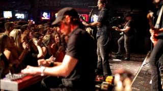 THIS Is JOYLAND Country Music Night Club - Bradenton, Florida THIS Is JOYLAND Country Music Night Club - Bradenton, Florida