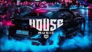 Alexandra Stan - Mr. Saxobeat (AIZZO Remix)