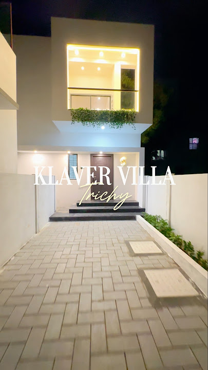 Download lagu 3bhk Individual house for sale in Trichy.