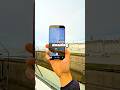 How Phone Brands FAKE Their Camera Quality @Waveform