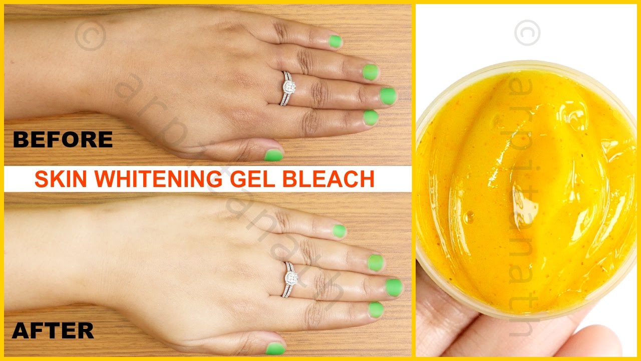 bleaching facial veins Sexy photos natalie woods