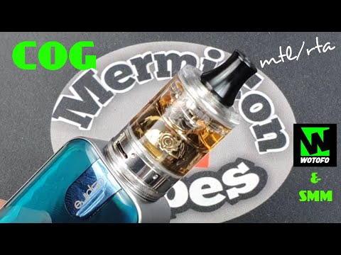 cog-mtl-rta-by-wotofo-and-smm--ε