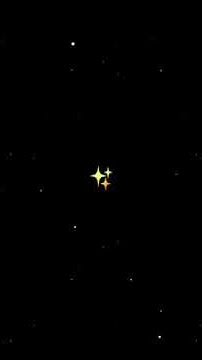 MENTAHAN CCP||DJ ITS MY LIFE LA LA LA||DJ TIK TOK VIRAL (Riski_Edits )