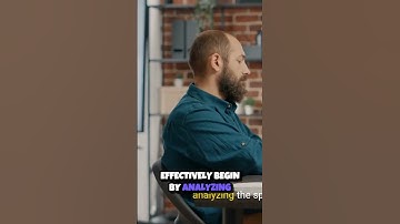 Mastering Stakeholder Communication  Tailor Your Message for Impact! 📢