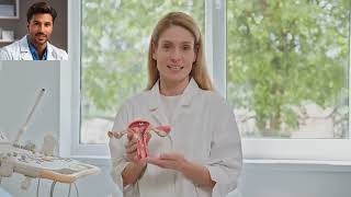 Pelvic Inflammatory Disease (PID) EXPLAINED! What Every Woman Should Know!