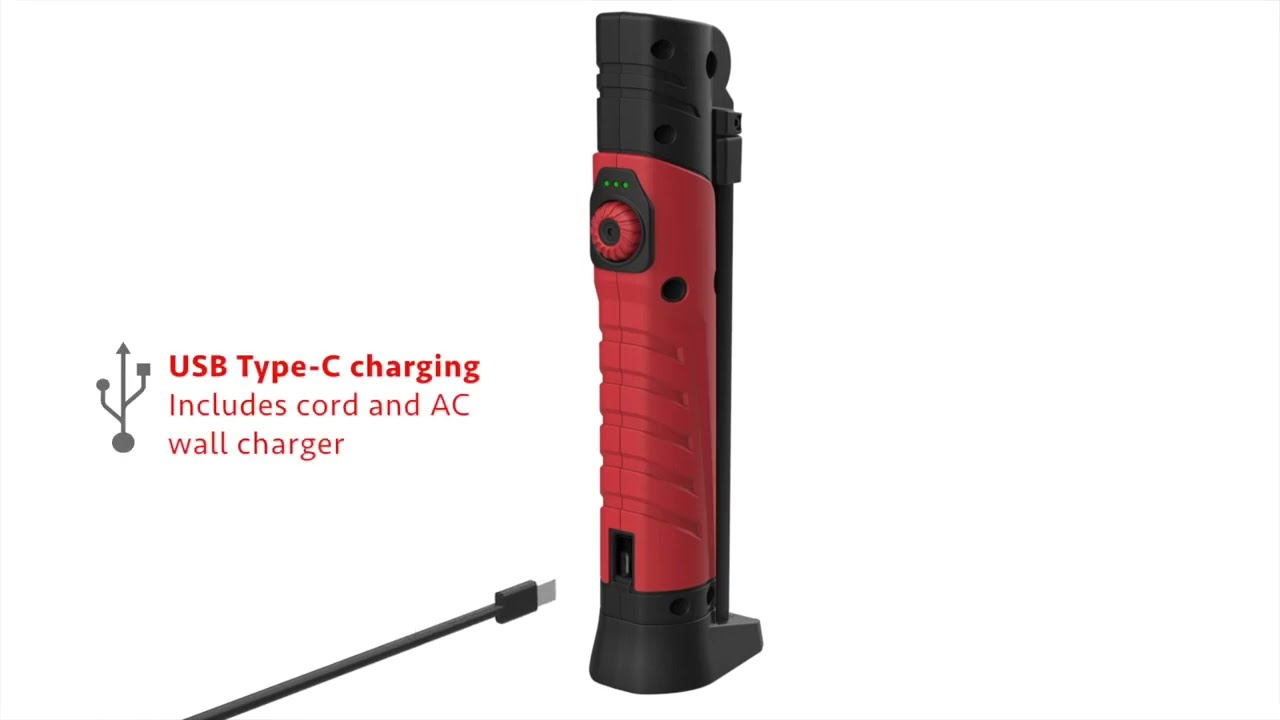 best rechargeable 14500 flashlight UltraFire 14500 Flashlight Collection