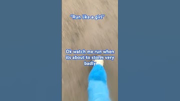 *random post*similar video coming soon though #music #spotify