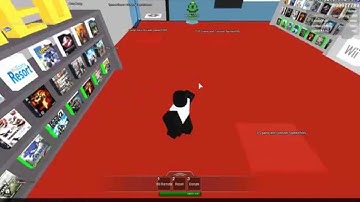 Tycoon Money Exploit (Cheat Engine 6.3 64bit)