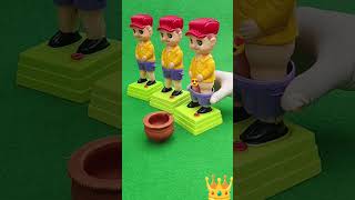 ✔️(P-1093)Hissing Comedy Gold: The Funniest Clips You&#39;ll Ever See! 💖 #satisfying #funny #shorts
