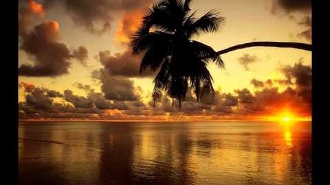 La Libre Expresion - Reflexiones de mi vida