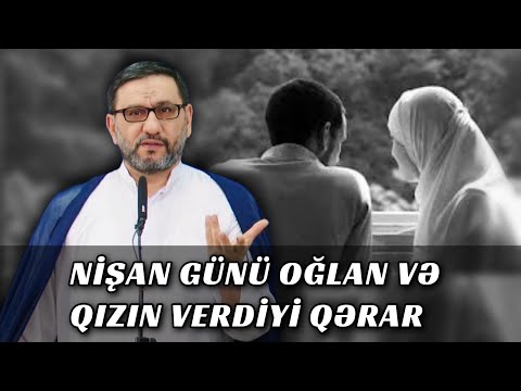 Yalançı şadlıqlara yox de, həmişə səninlə qalacaq şeyləri sev - Hacı Şahin - Hz.Əlinin məktubu