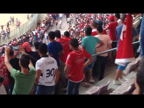 السبب وراء اندلاع الشغب في تتويج النجم الس احلي بالبطولة العاشرة بملعب رادس