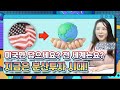 하나의 ETF로 전 세계를 담다! ｜존 보글 철학 담은 국내 최초 VT ETF ｜TIGER 토탈월드스탁액티브 / ETF줌