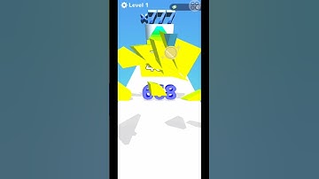 I completed level 1 very well |Number master|#trendingshorts #shorts #yt #youtube