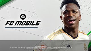 Kuni tugadi Kuni tugadi