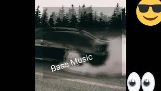 bass music bass muzika bass klub