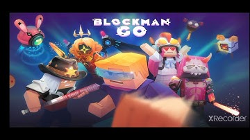 build and shoot part 3