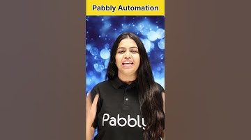 Auto WhatsApp Replies for IndiaMART Leads 📲⚡#indiamart  #shorts  #whatsapp