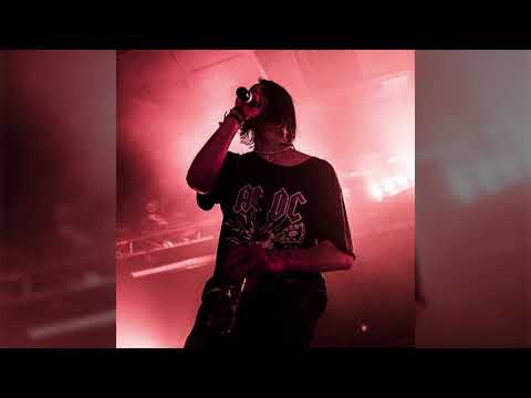 face - техно шоу (slowed + reverb)