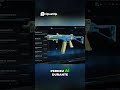 Black Ops  Libere Armas e Acessórios Facilmente!