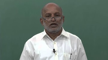 Mod-08 Lec-43 IPM in Sugarcane (Contd.)