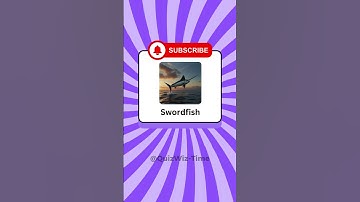 Quiz Time | Can You Guess the Word by EMOJI? #4