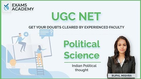 Given below are two statements, one labelled as Assertion (A) and the other as Reason (R) ?