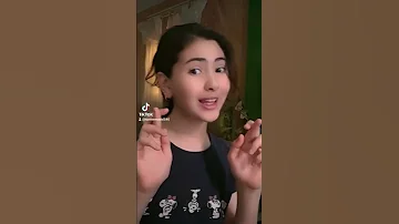 ف الاول عملو اخوات 
