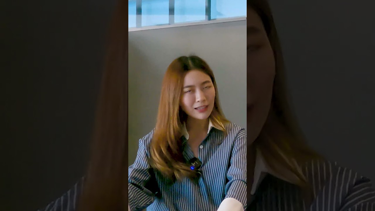 ล้านแรกนั้นยากที่สุด ล้านต่อๆไปจะง่ายขึ้นนั้นเป็นจริงหรือไม่