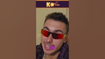 Running Injuries: My Boston Marathon Dream & Setbacks #shorts