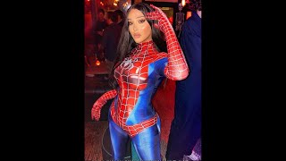 Giant Shoutout To Ilia Leya Trans Youtuber And Tik Toker My Favorite Trans Tik Tokslgbt Community