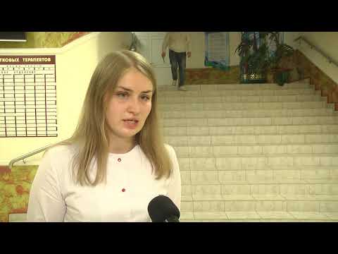2020-10-02 г. Брест.