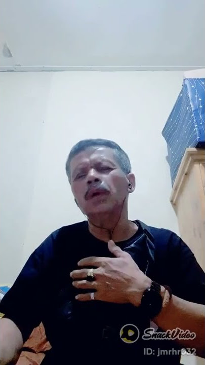 korban perasaan.