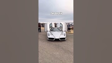 If Cars Were Students. Which One Are You? #car #caredit #edit #shorts #automobile #students #school