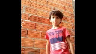 Adrenalisou o meu coração