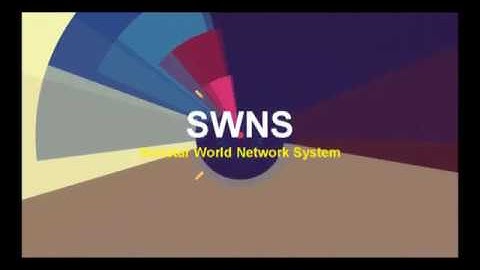 SUNSTAR NEW SWF embroidery machines & SWNS