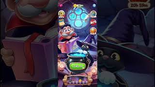 Escape Time! | Level 116-120