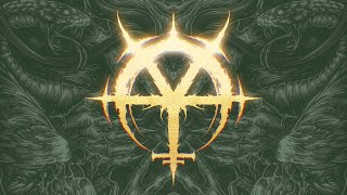 Download Lagu FADTHRILLS - DETERMINATION V (Official Music Video) MP3