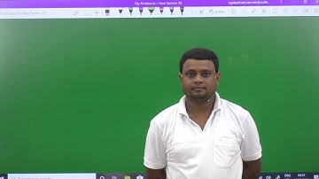 Class 12th Indefinite Integration 12th lecture By suraj Kumar