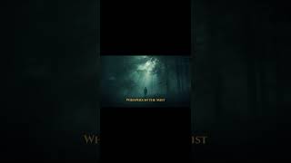 Whispers in the Mist #ambienttechno #techno #irishmusic
