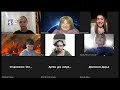 Таємні таємниці 9 у онлайн-школі Вега Що приховує вчителька фізики?