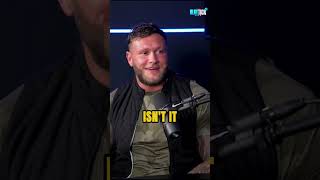 WHAT IS YOUR TYPE IN A WOMAN?