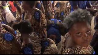 Team Vipaji Tarumbeta Wakiuwasha Moto Uswazi ,, Ukituhitaji Mawasiliano 0713737302