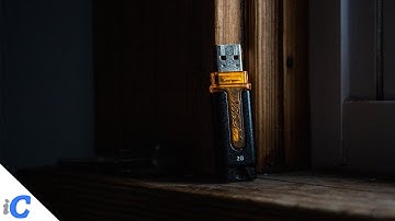 How To Add "RAM" To Your Computer With A USB Stick!  - 2017 Updated Video