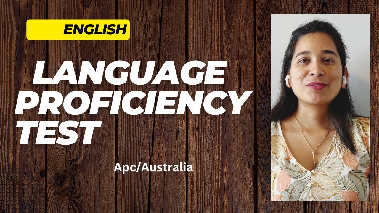 english-language-proficiency-test-for-ahpra-apc-australia-physio-in