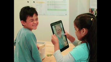 eSafety: Professional learning series — Trailer