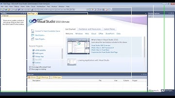 VB.NET Oturum Açma Kodu