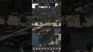 Most Decorated Ship Of Our Fleet R.i.s. Enterprise 2.0