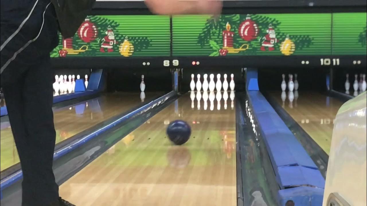 Pitch Black VS Fast Pitch. Ball Comparison Video YouTube