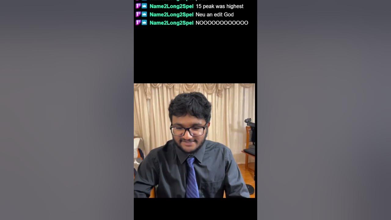 I need a Green Screen memes stream funny greenscreen twitch